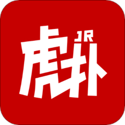 打造成功投资策略，探索问鼎平台的潜力